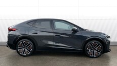 CUPRA Tavascan 250kW VZ2 77kWh AWD 5dr Auto Electric Estate